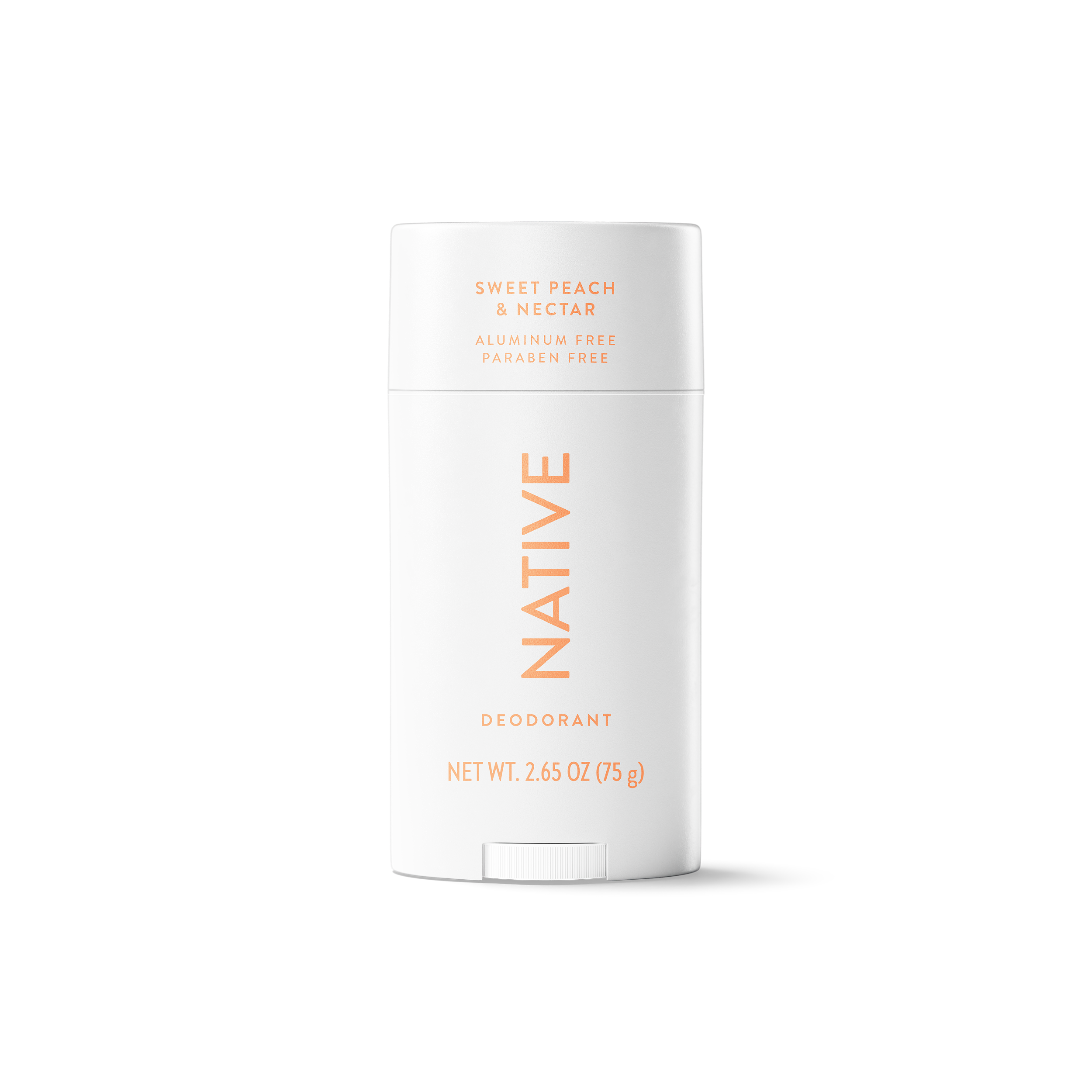 Deodorant Stick T2