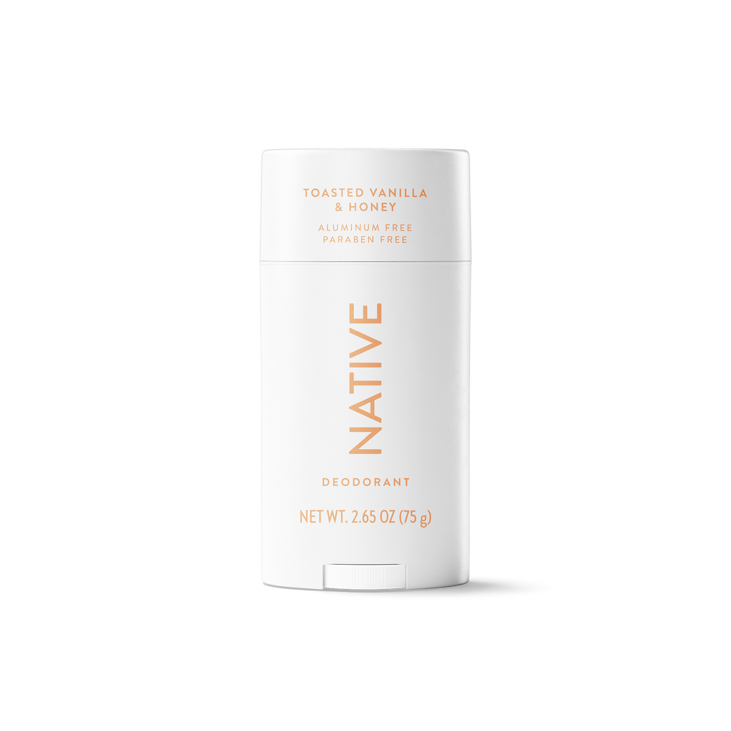 Deodorant Stick T2
