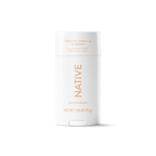 Deodorant Stick T2