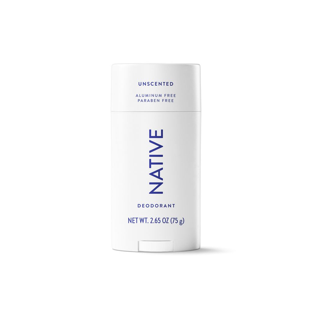 Deodorant Stick T2