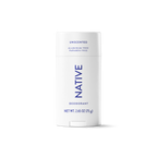 Deodorant Stick T2