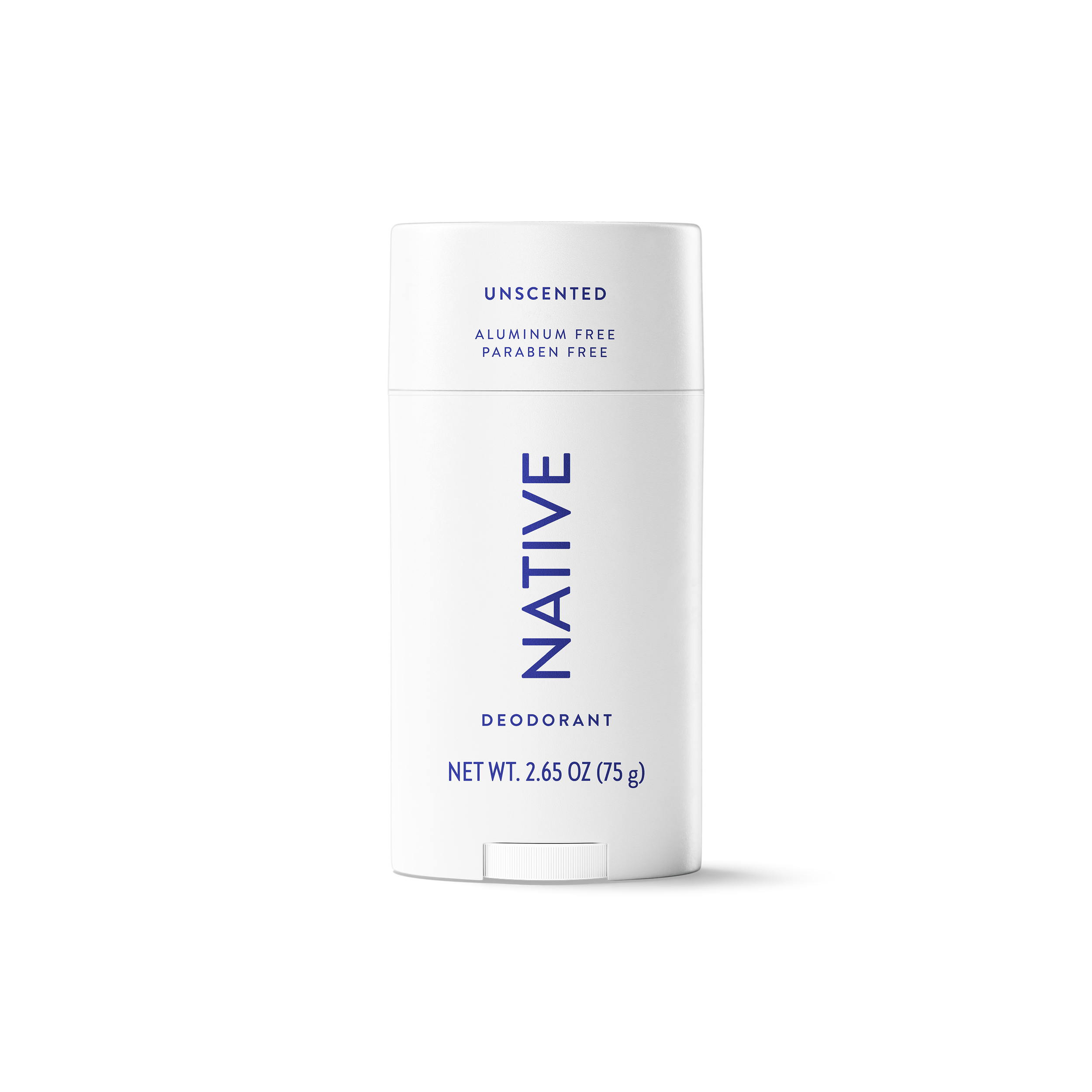 Deodorant Stick T2