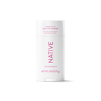 Deodorant Stick T2