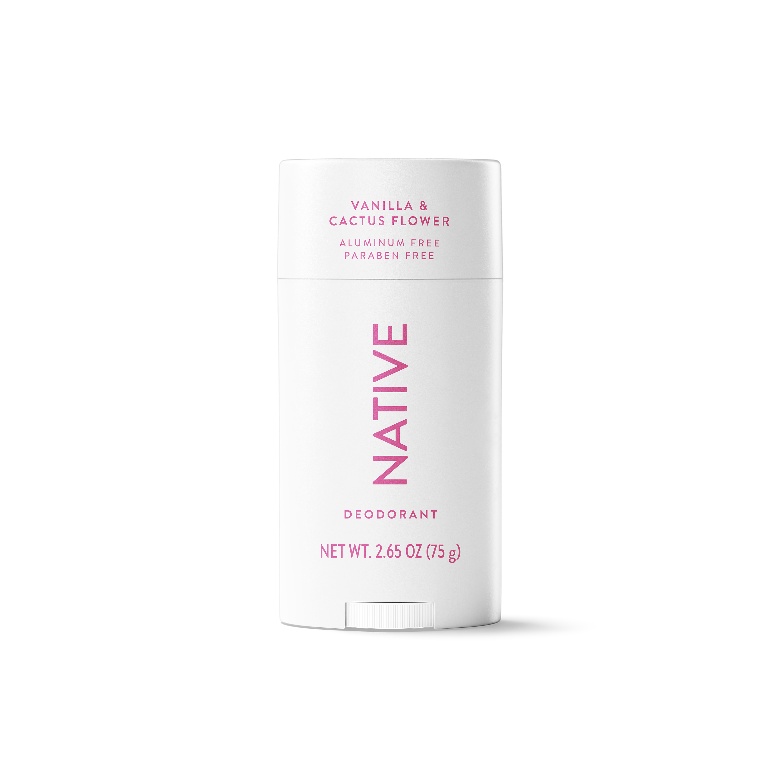 Deodorant Stick T2