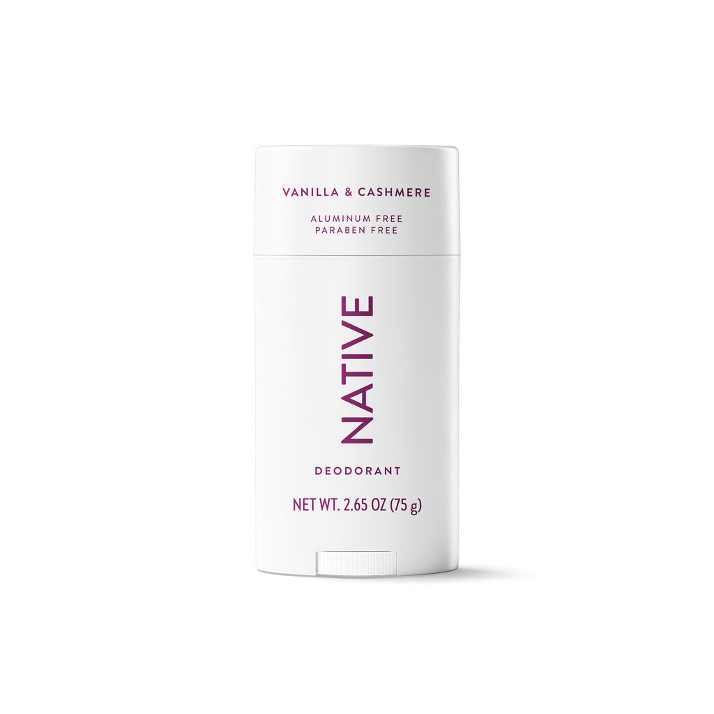 Deodorant Stick T2