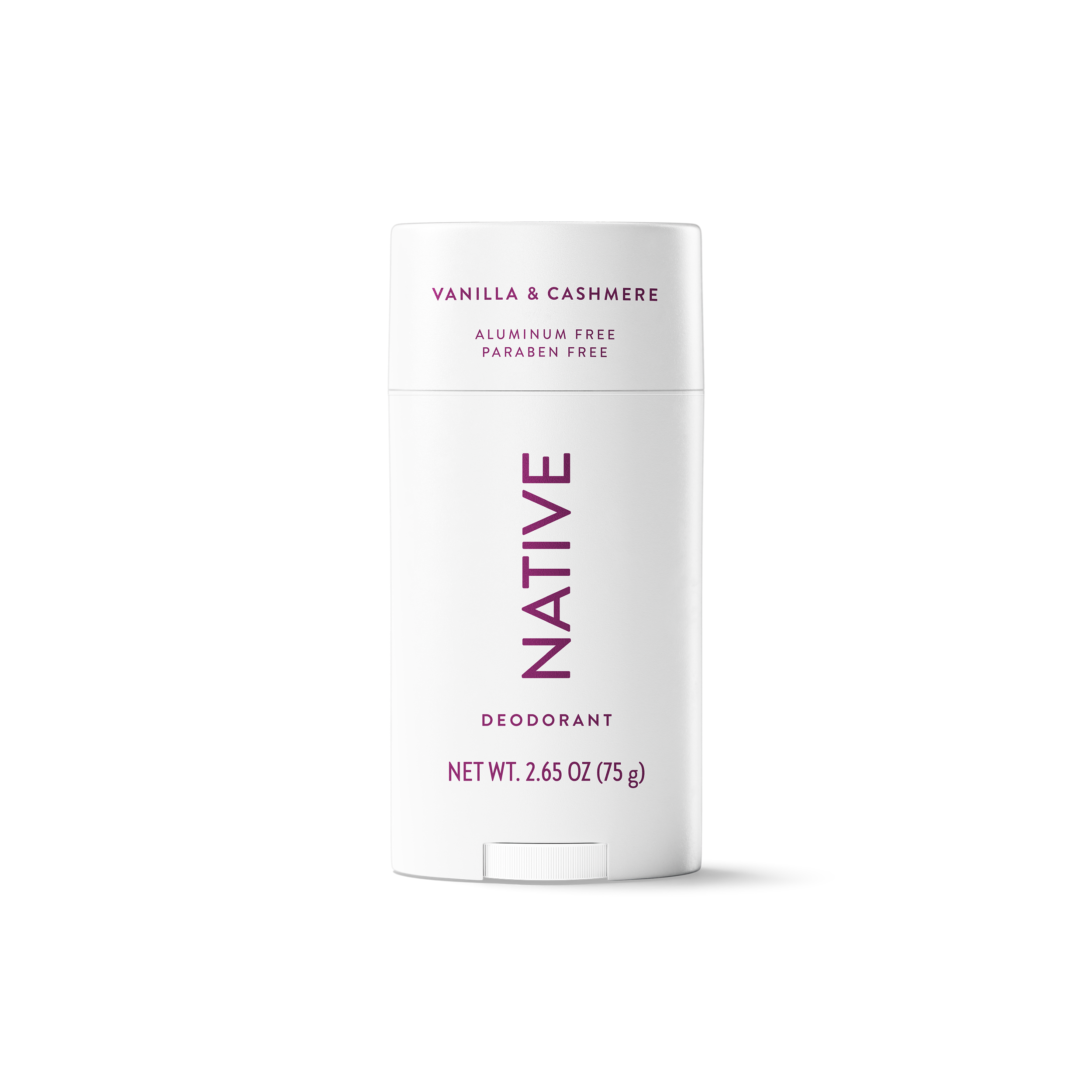 Deodorant Stick T2