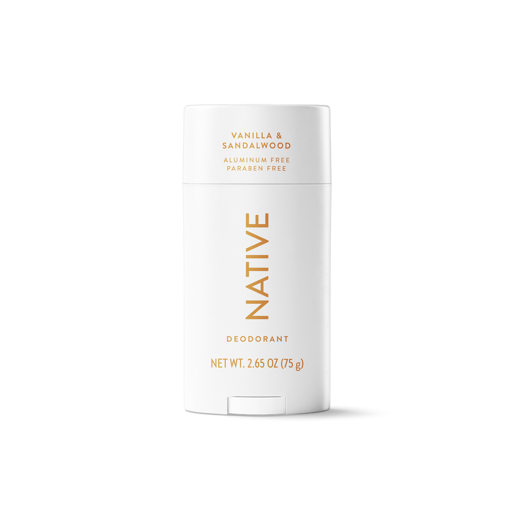 Deodorant Stick T2