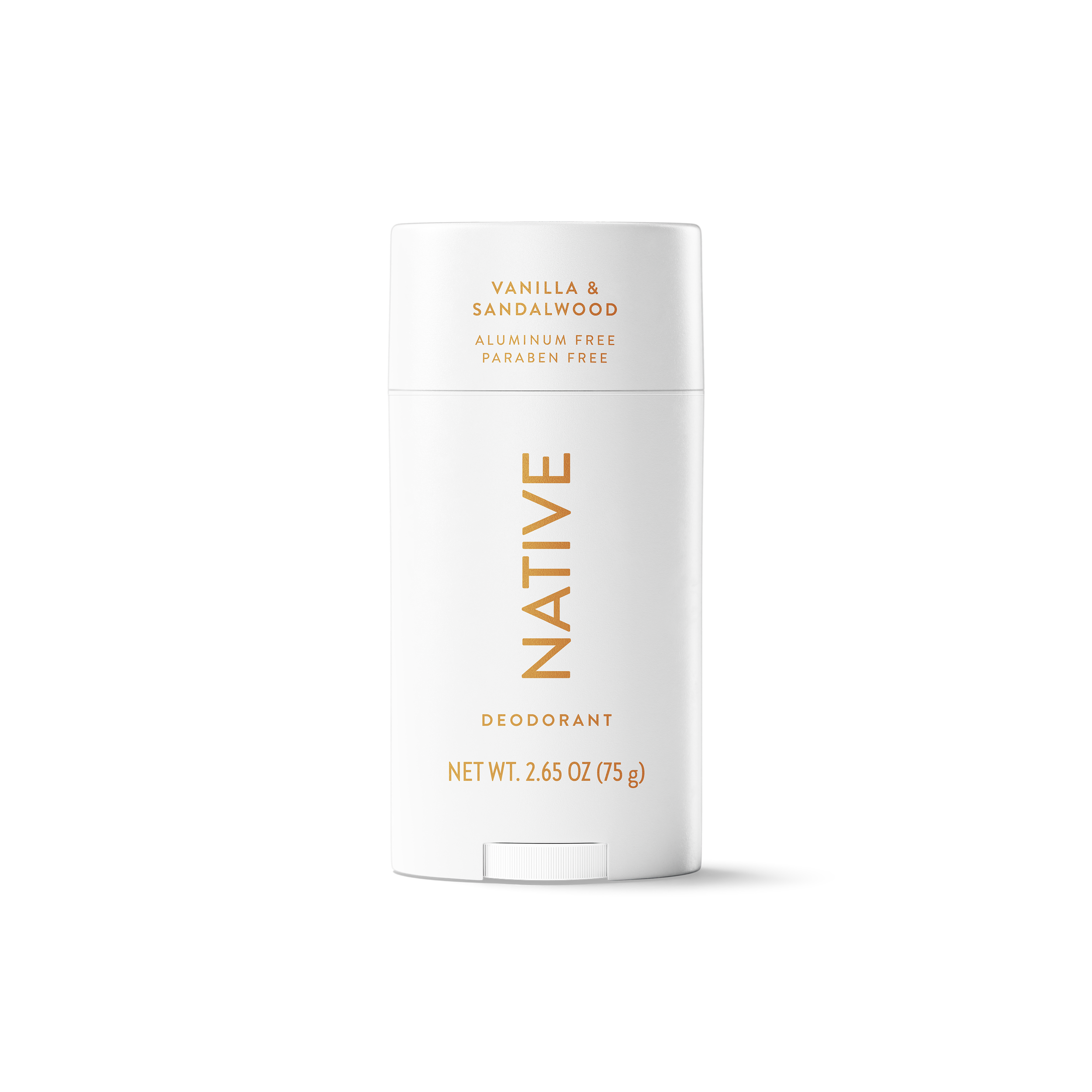 Deodorant Stick T2