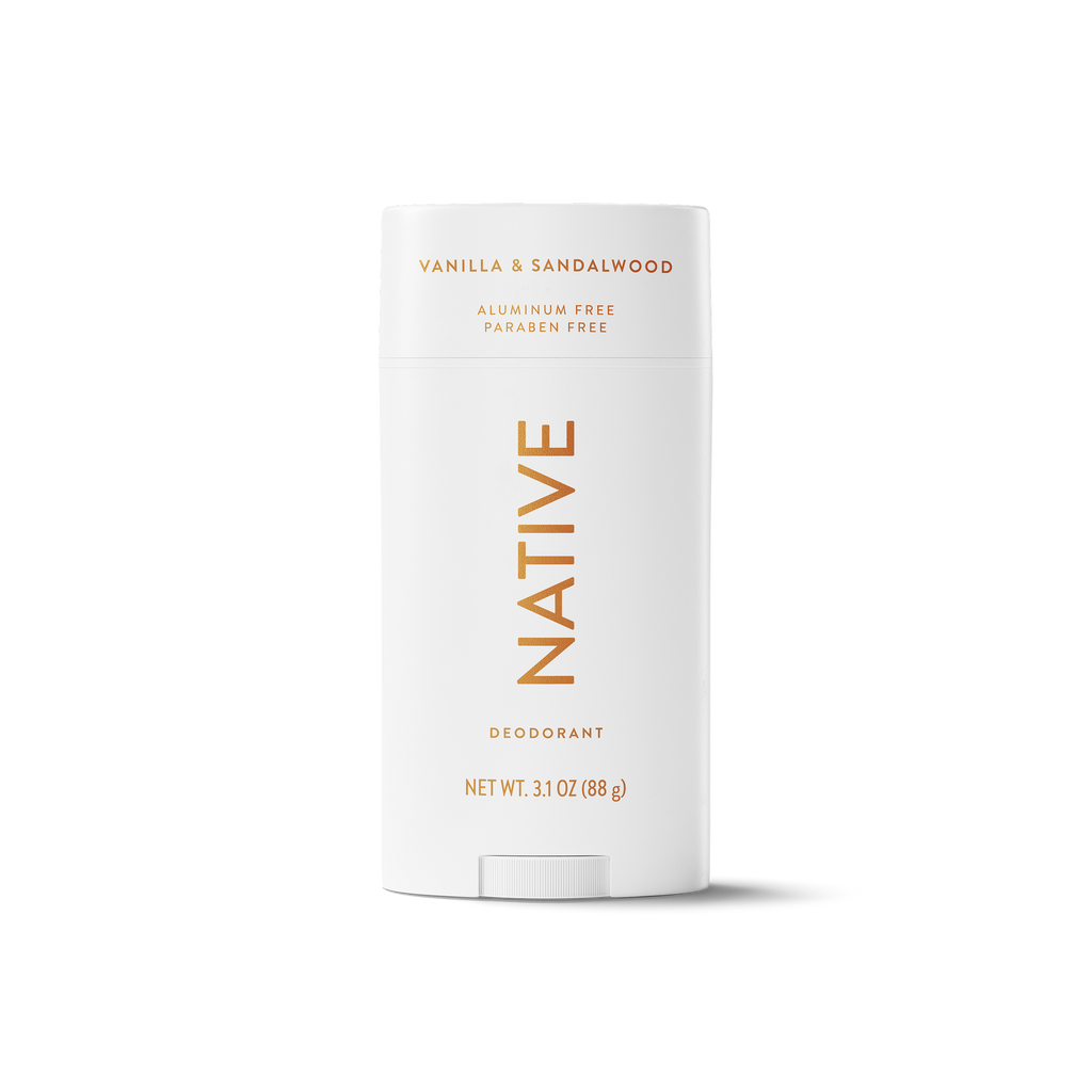 Deodorant Stick T2