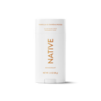Deodorant Stick T2