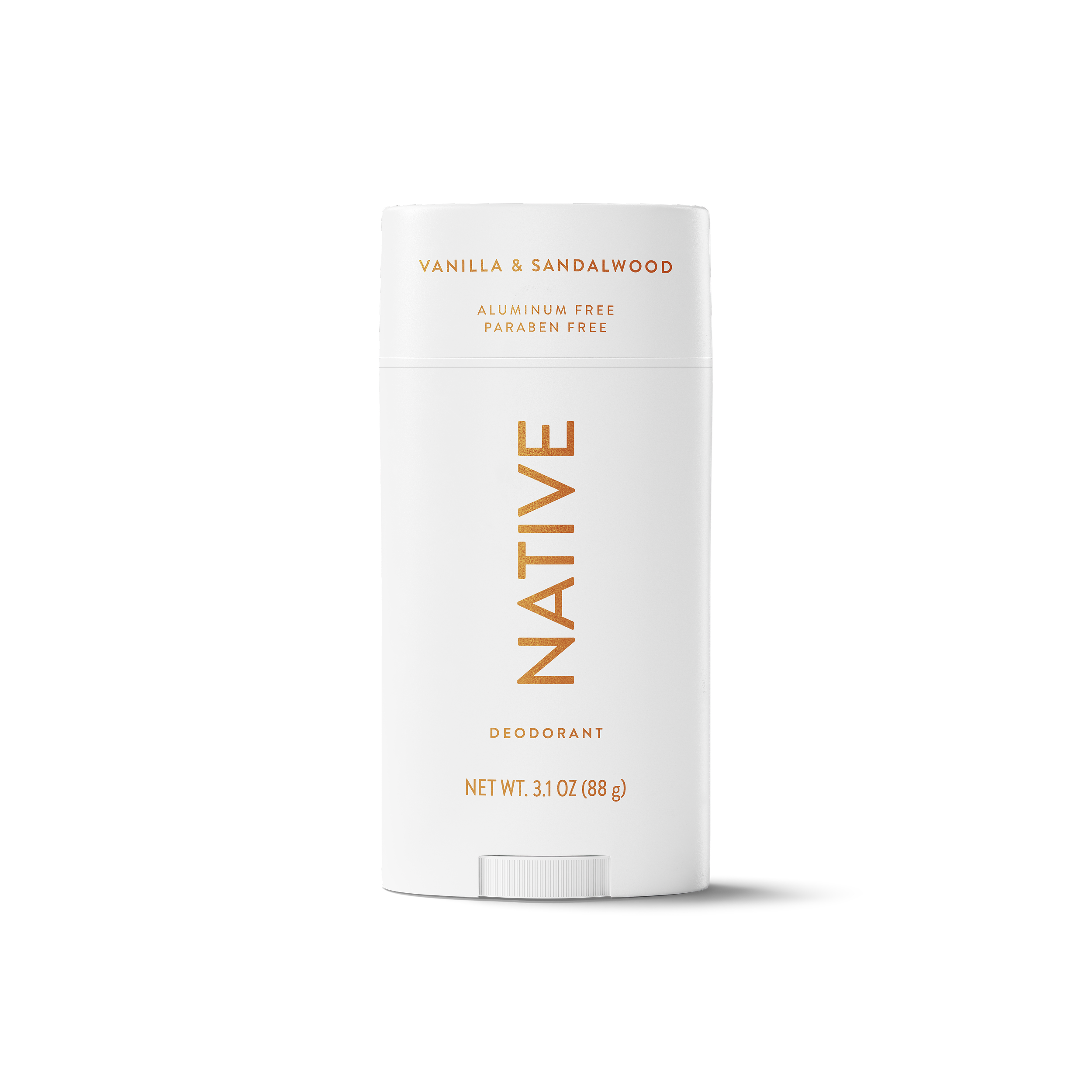 Deodorant Stick T2