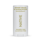 Deodorant Stick - Last Chance J4