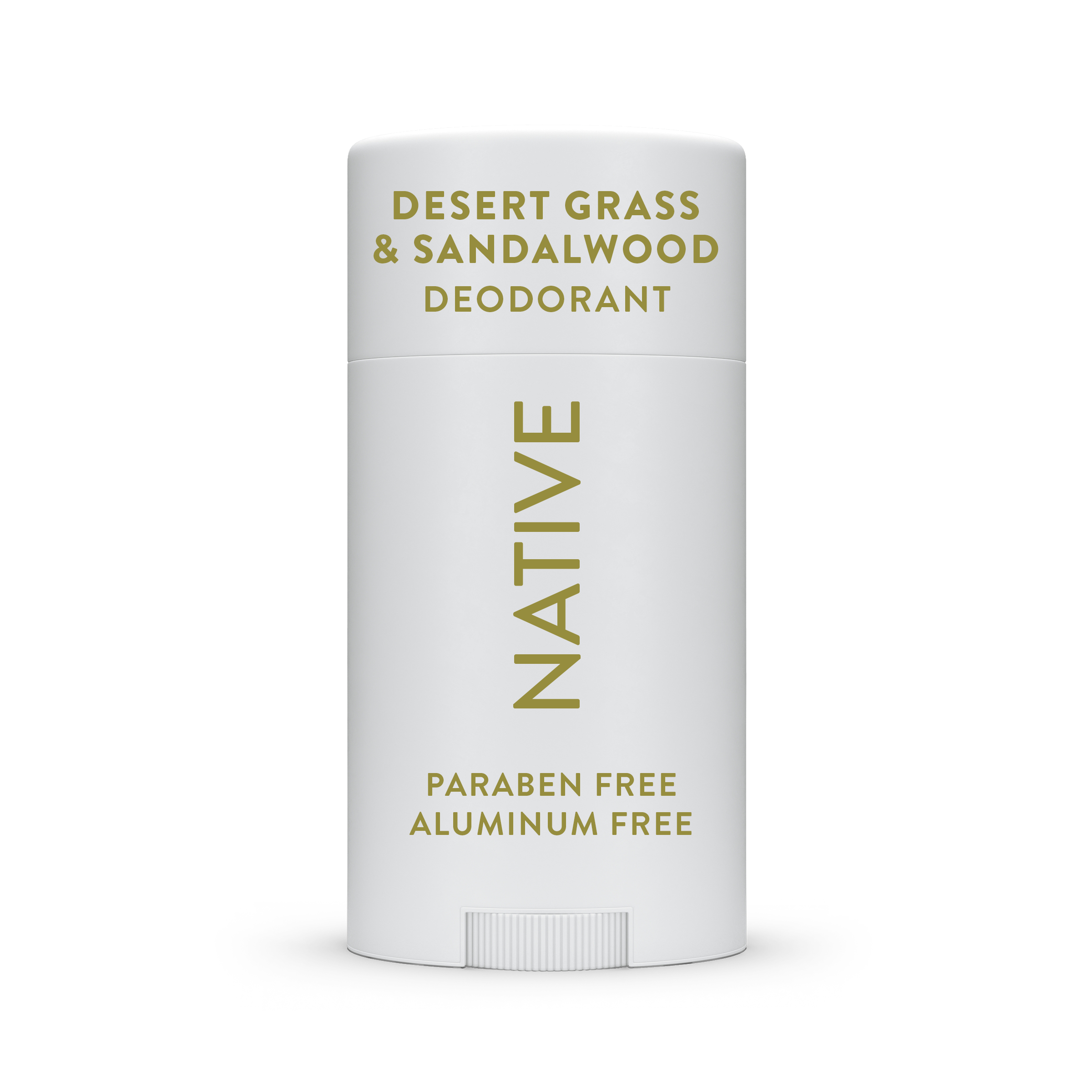 Deodorant Stick - Last Chance U7