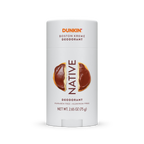 Deodorant Stick - Last Chance J4