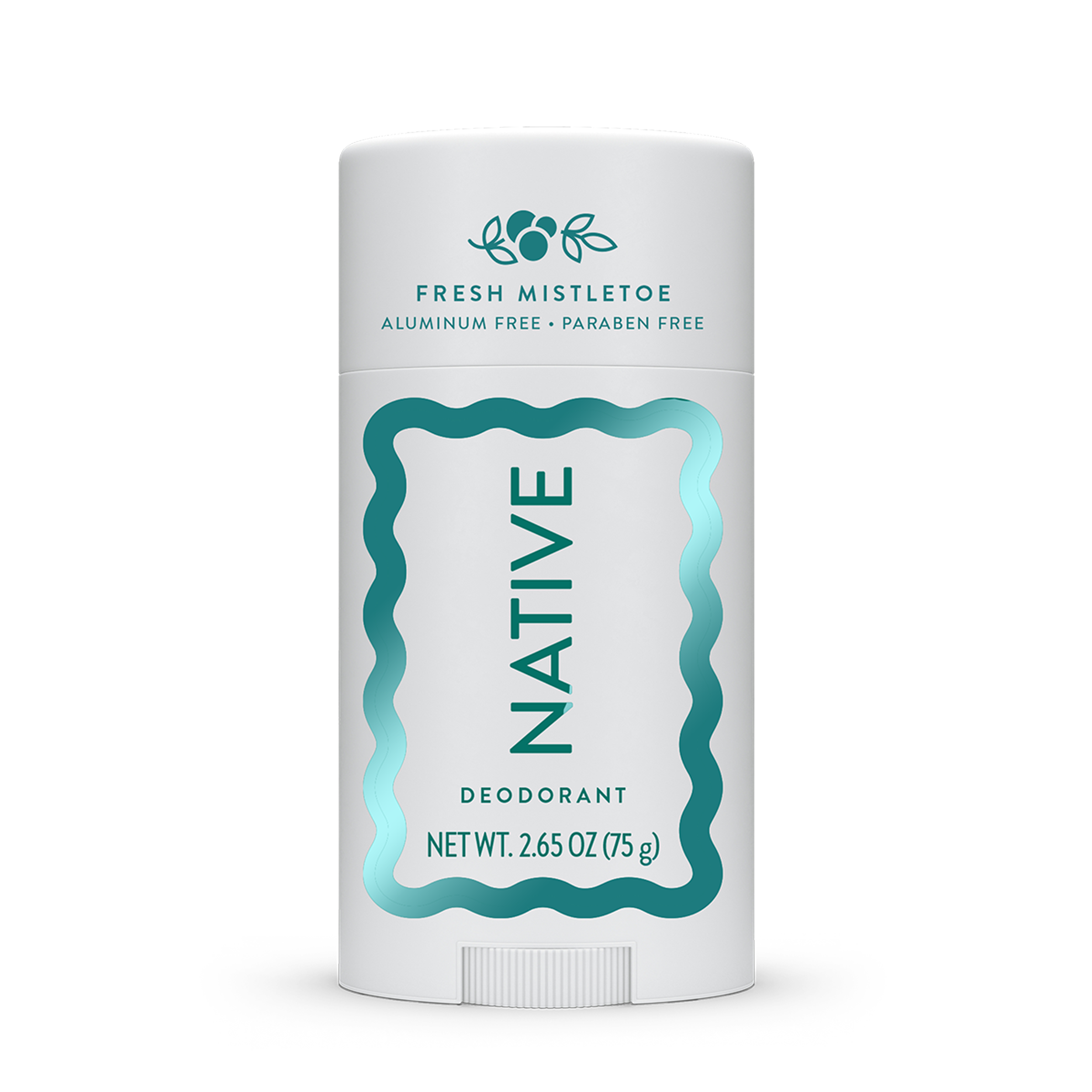 Deodorant Stick - Last Chance J4