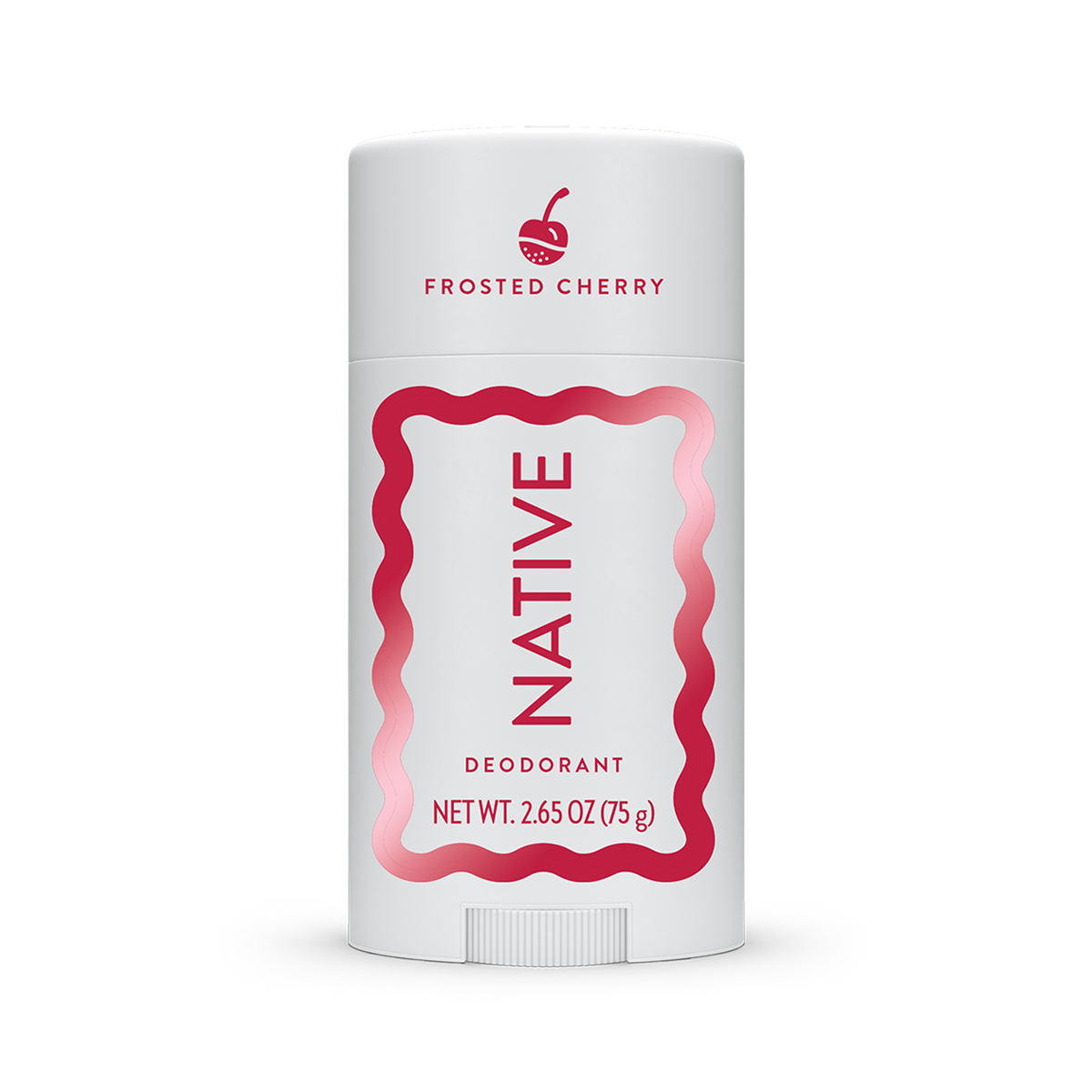 Deodorant Stick - Last Chance U7