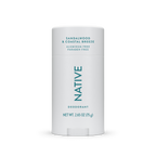 Deodorant Stick - Last Chance J4