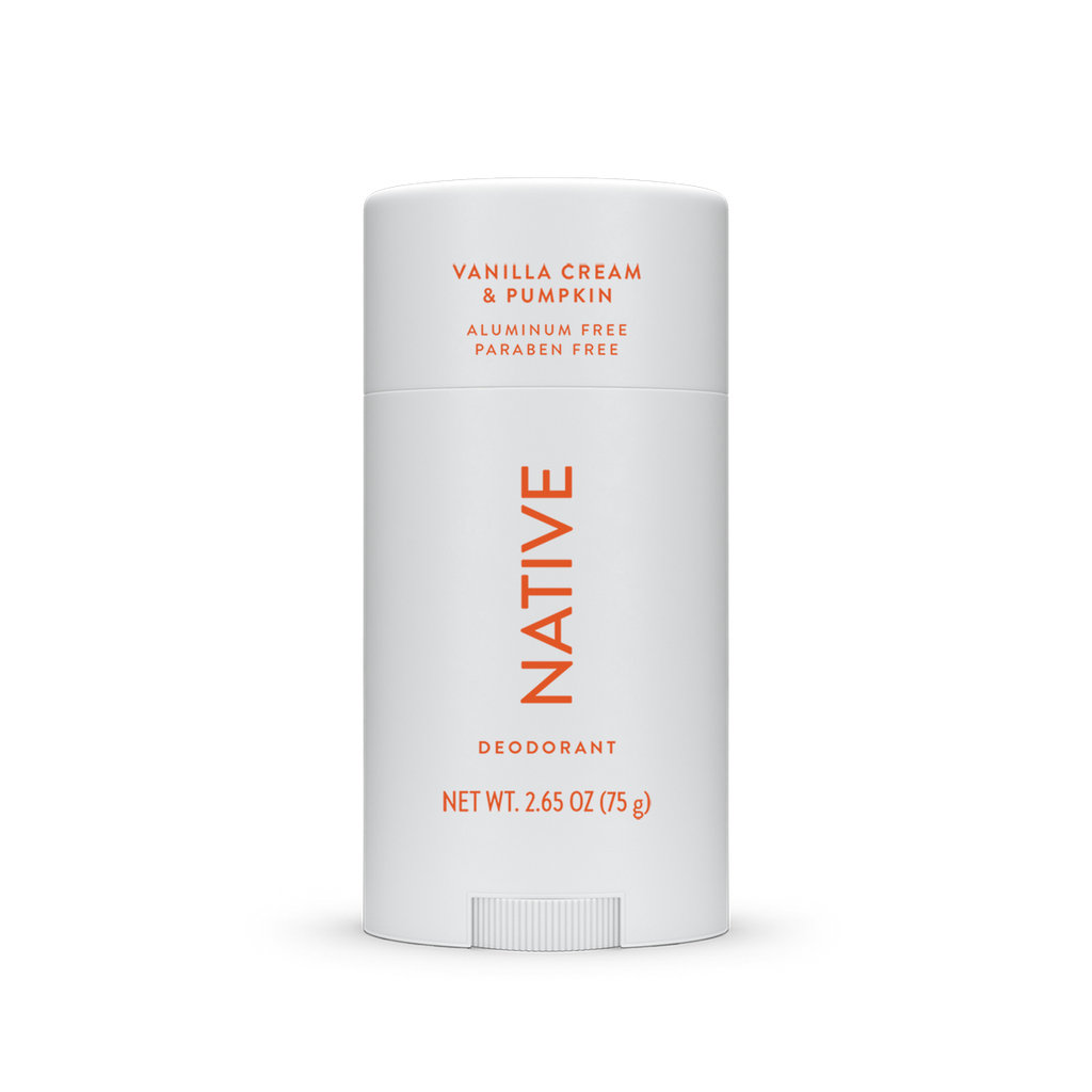 Deodorant Stick - Last Chance J4