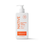 Facial Cleanser J8