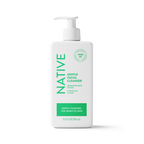 Facial Cleanser J8