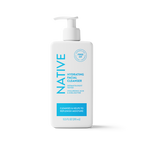 Facial Cleanser J8