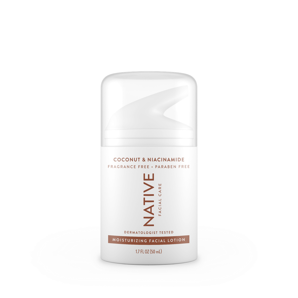 Facial Lotion - Last Chance M3