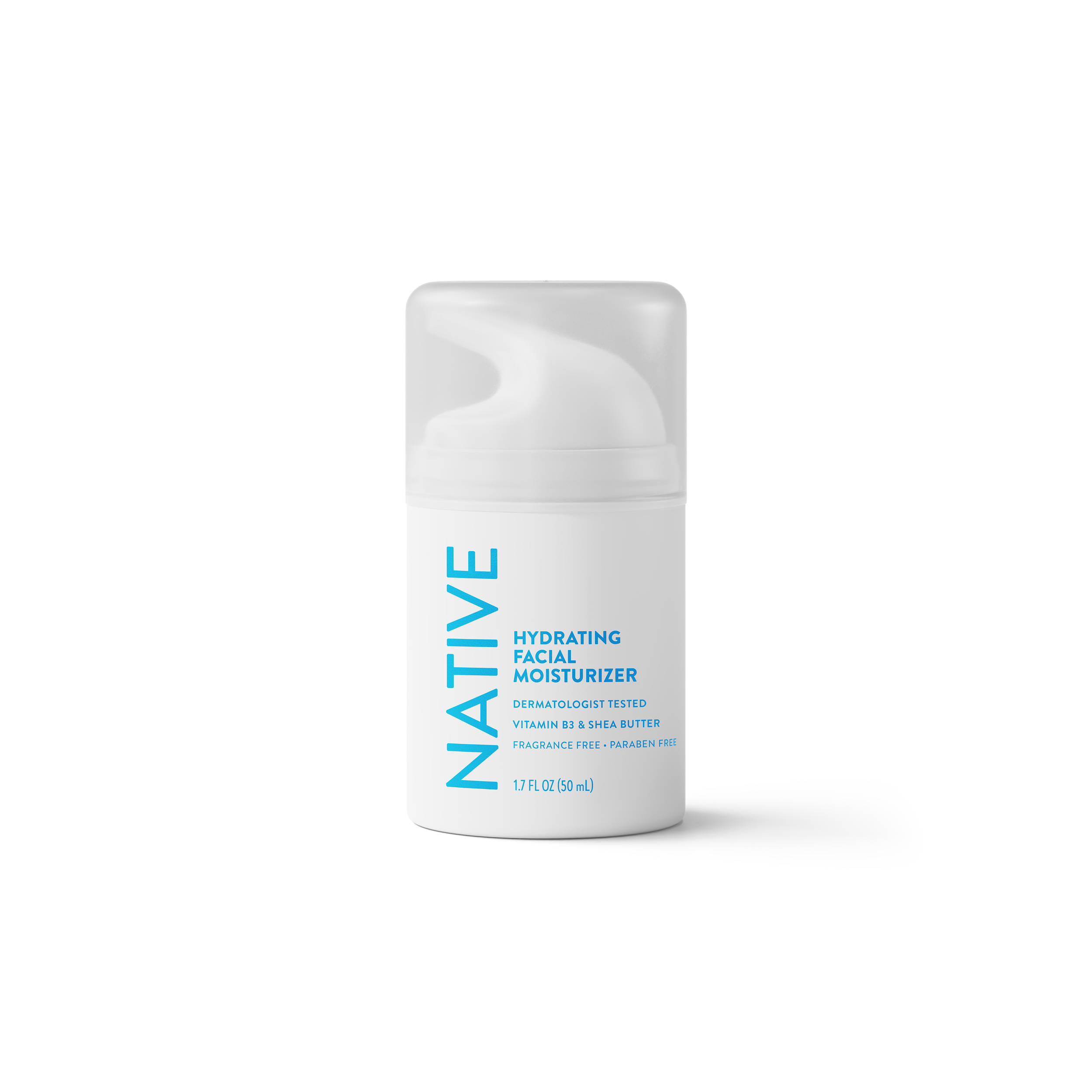 Facial Moisturizer R5