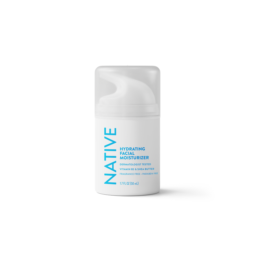 Facial Moisturizer R5 (1.7oz)