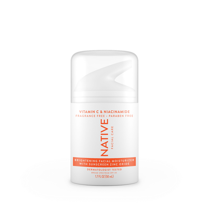 Facial Moisturizer - Last Chance N1 (1.7oz)