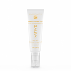Facial Sunscreen - Last Chance B0