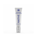 Facial Sunscreen - Last Chance B0