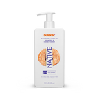 Full & Thick 2-in-1 Shampoo & Conditioner - Last Chance S4