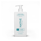 Full & Thick 2-in-1 Shampoo & Conditioner - Last Chance K4
