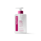 Hand Soap F2