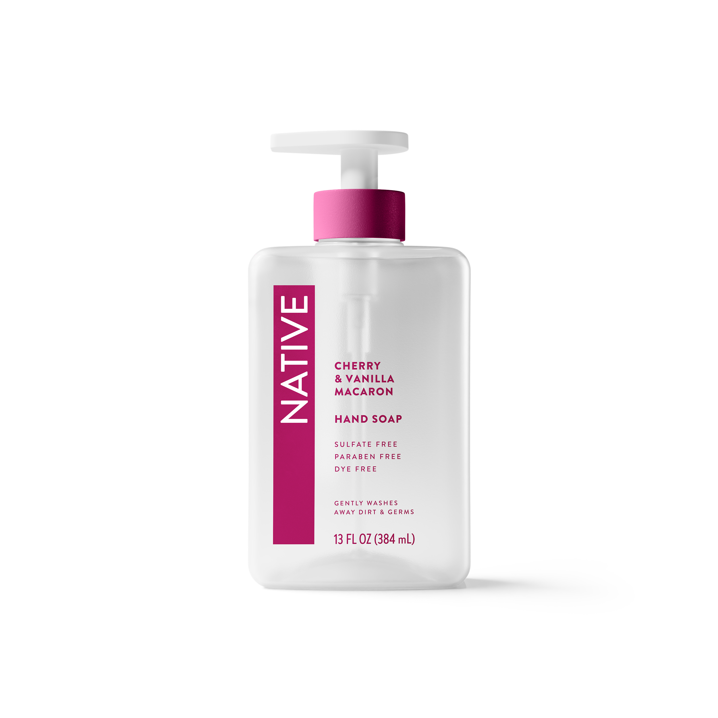 Hand Soap F2