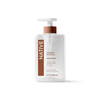 Hand Soap F2