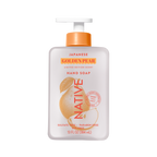 Hand Soap F2