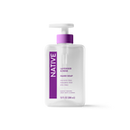 Hand Soap F2
