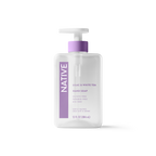 Hand Soap F2