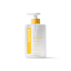 Hand Soap F2