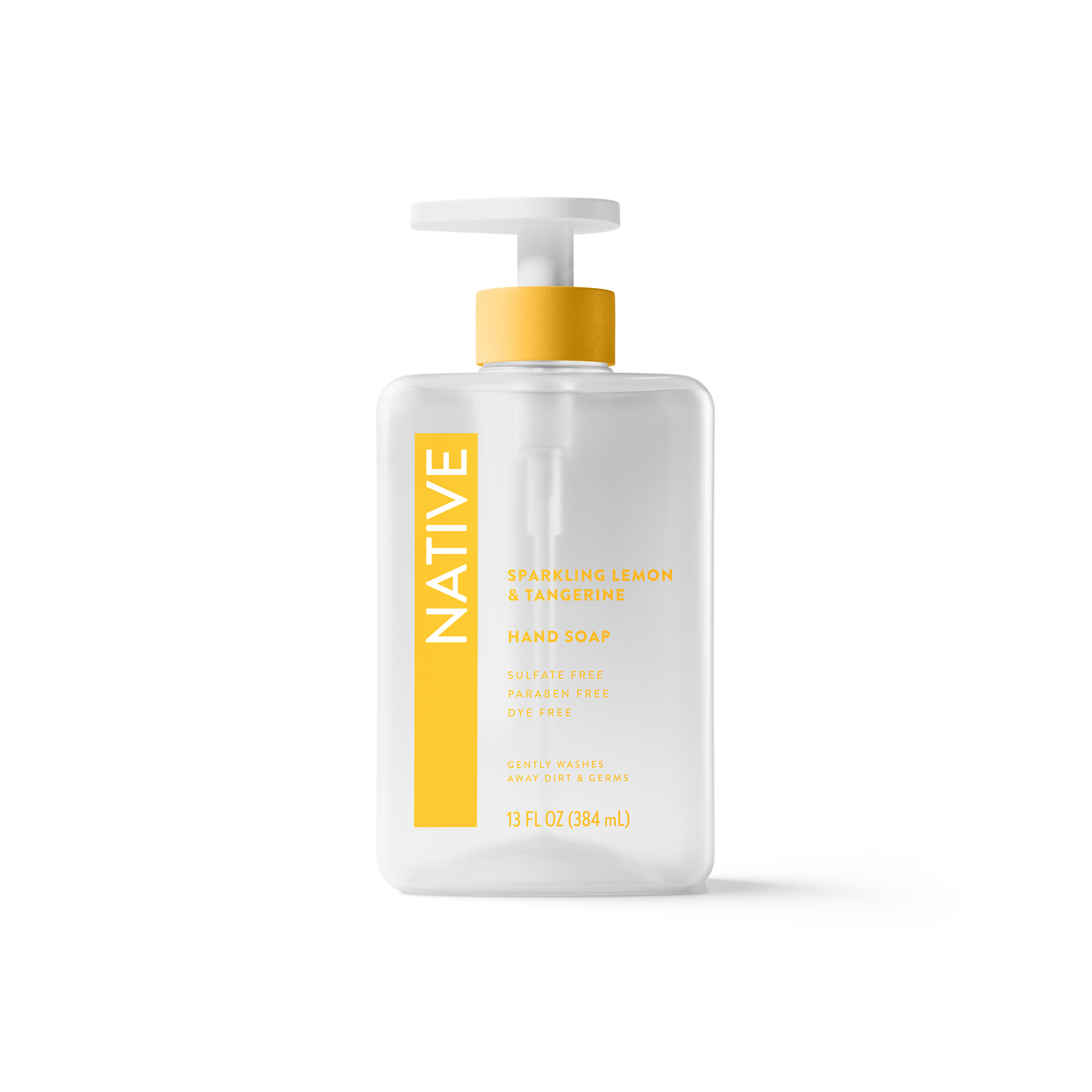 Hand Soap F2