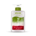 Hand Soap F2