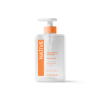 Hand Soap F2