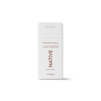 Mini Body Wash L2