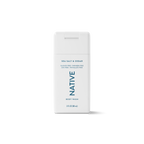 Mini Body Wash L2
