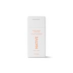 Mini Body Wash L2
