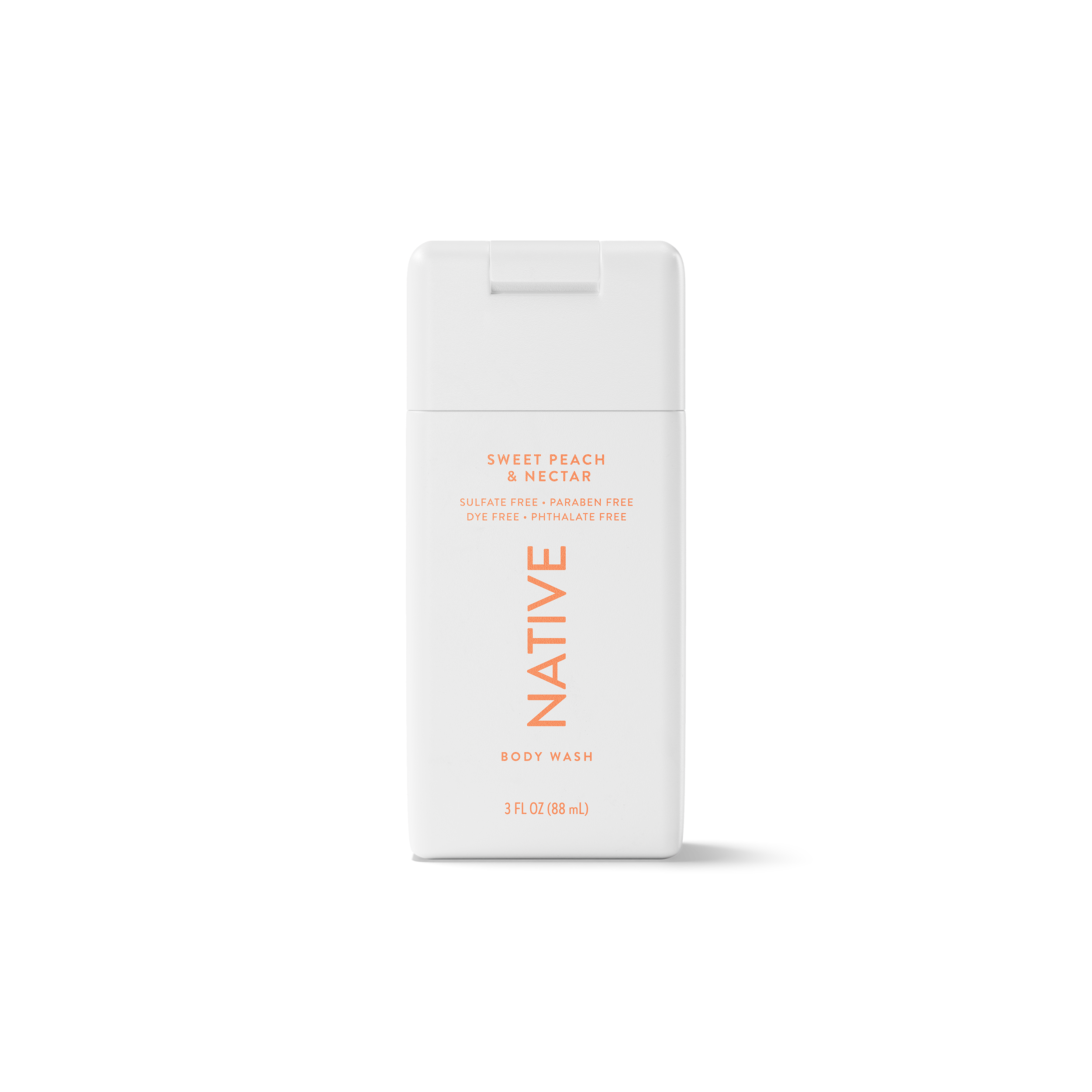 Mini Body Wash L2