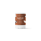 Mini Deodorant Stick D0