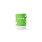 Mini Deodorant Stick D0