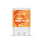 Mini Deodorant Stick D0